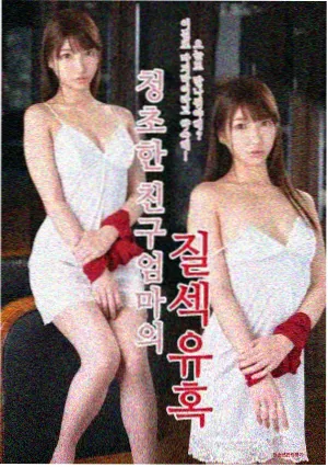 笼中鸟的另一侧篇目配图