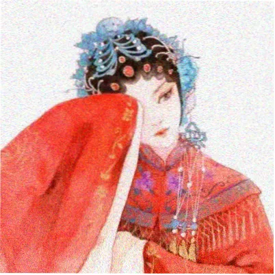 读者白夜的头像